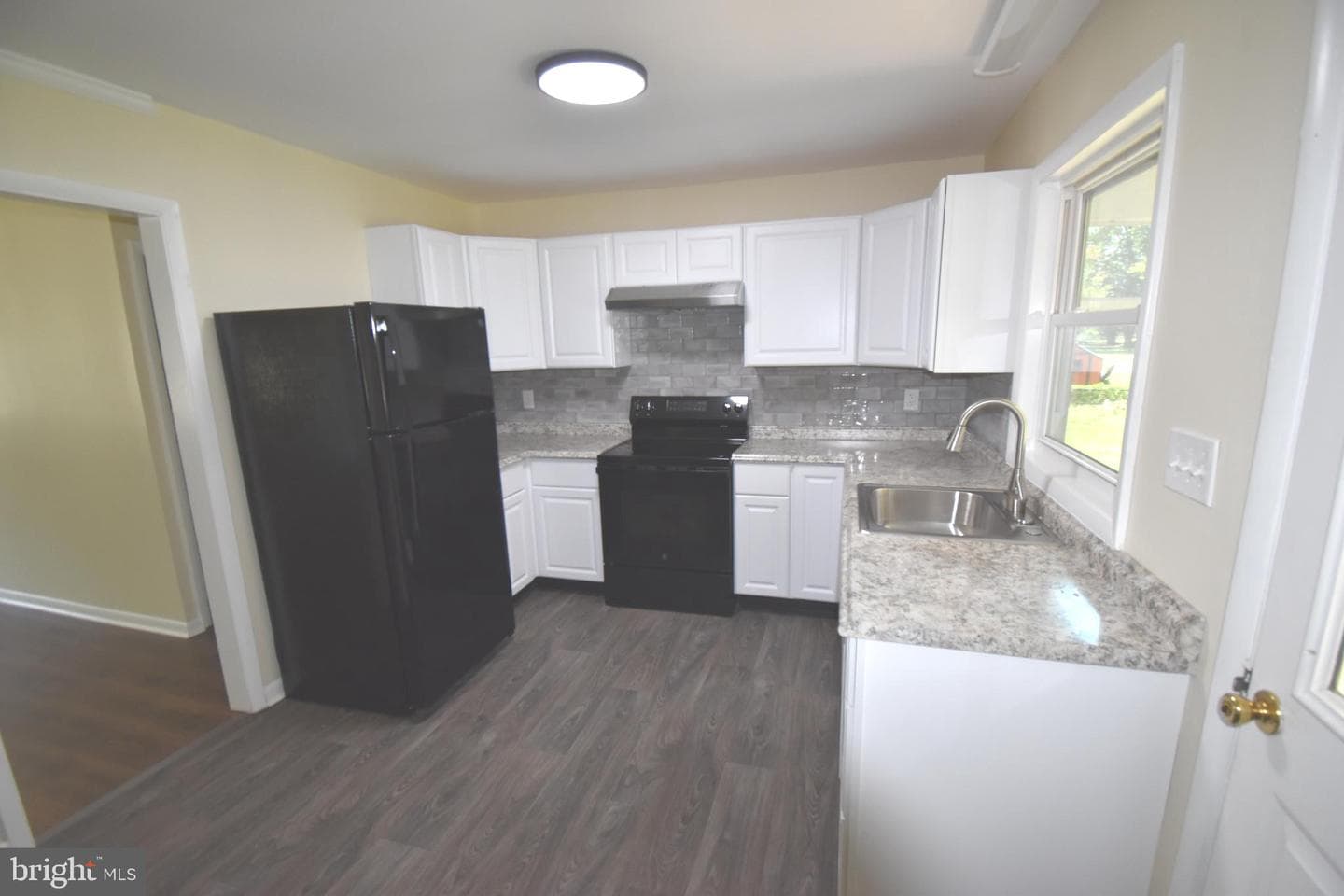 108 Richardson Drive photo 11