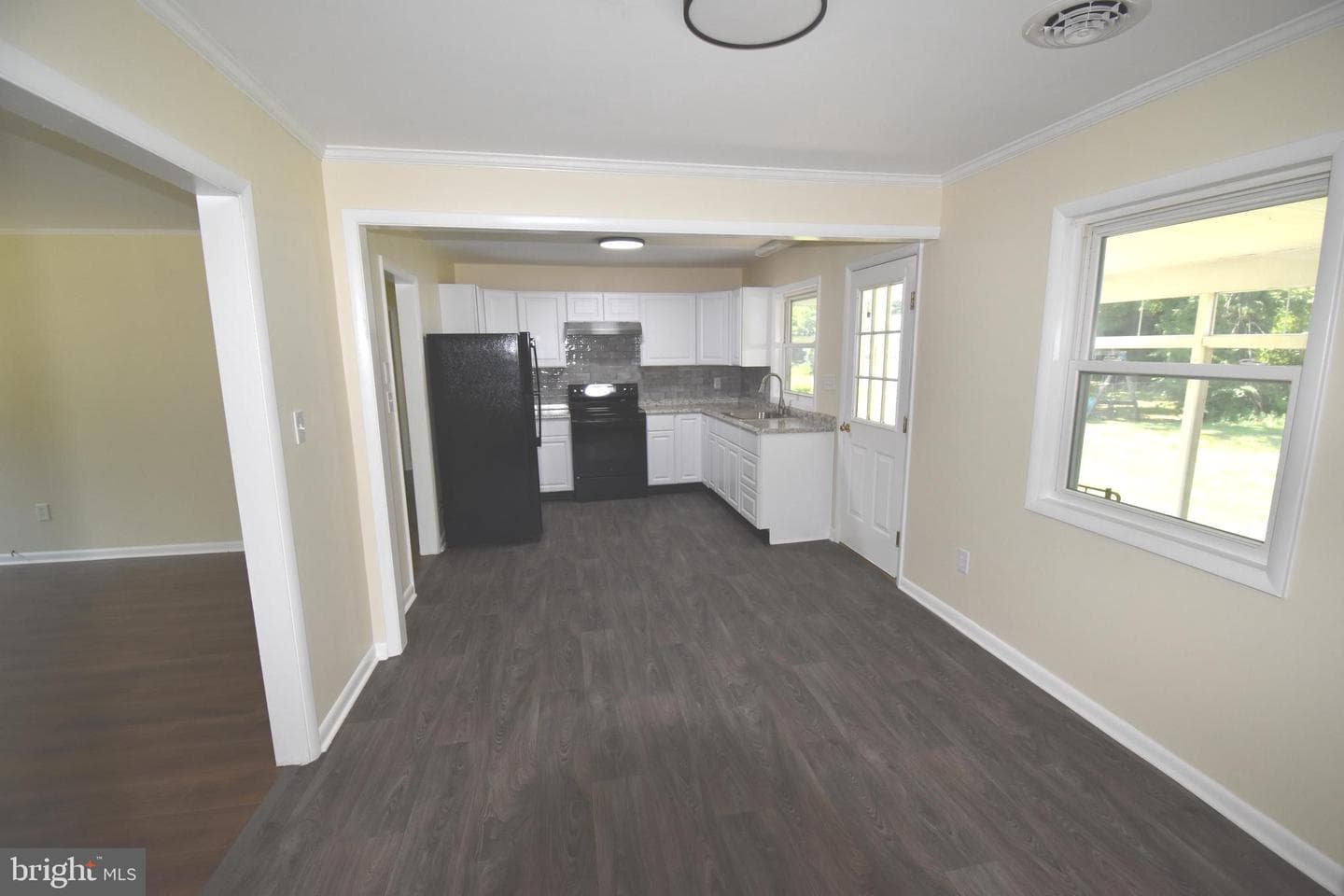 108 Richardson Drive photo 12