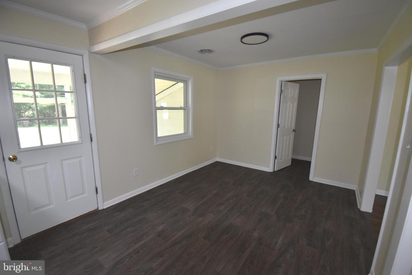 108 Richardson Drive photo 13