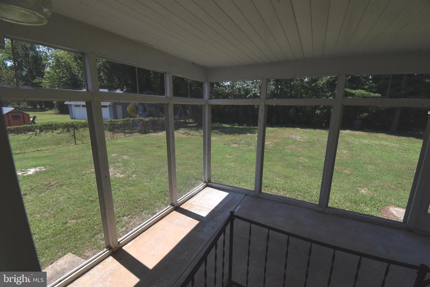 108 Richardson Drive photo 14