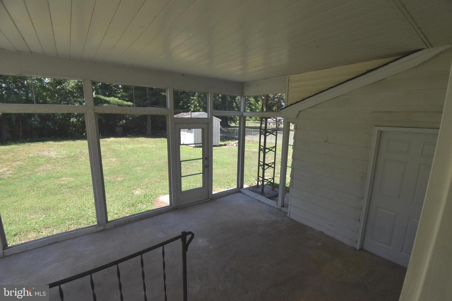 108 Richardson Drive photo 15