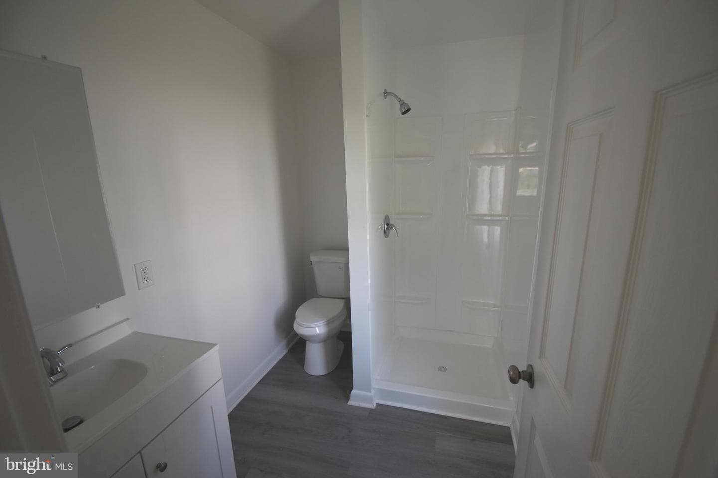 108 Richardson Drive photo 16