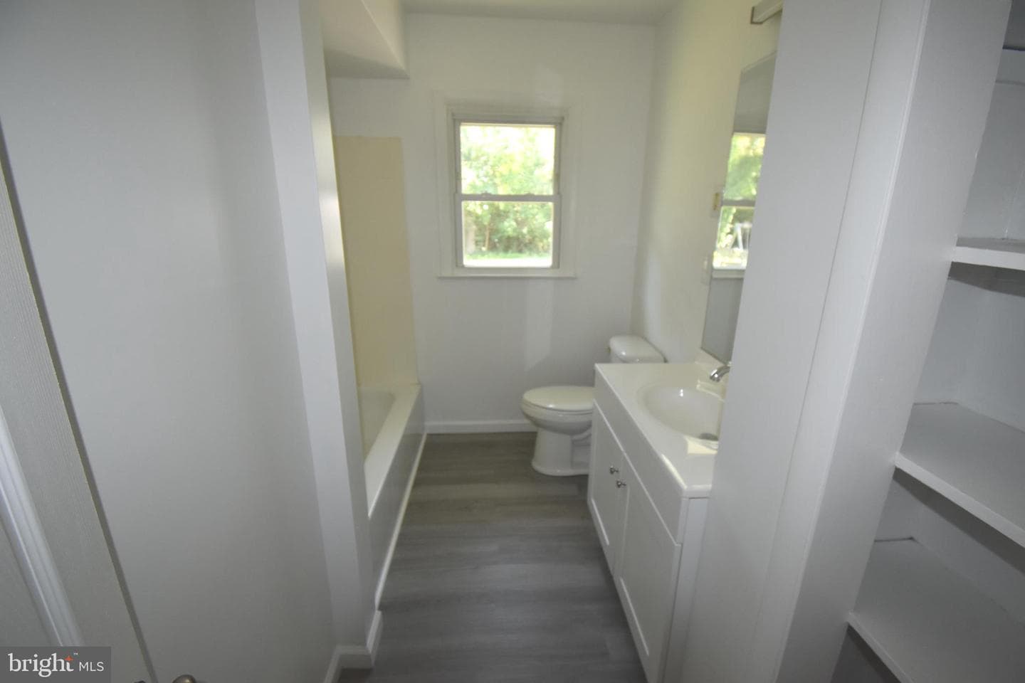 108 Richardson Drive photo 17