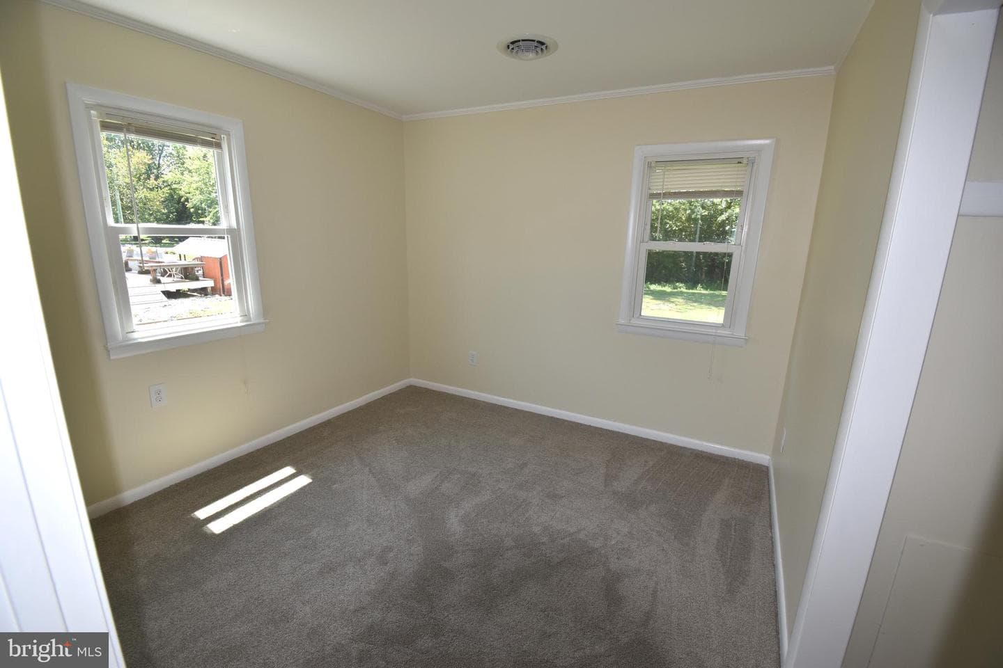 108 Richardson Drive photo 18
