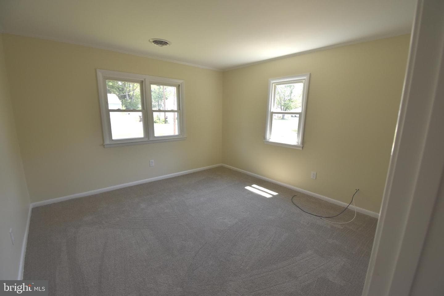 108 Richardson Drive photo 19