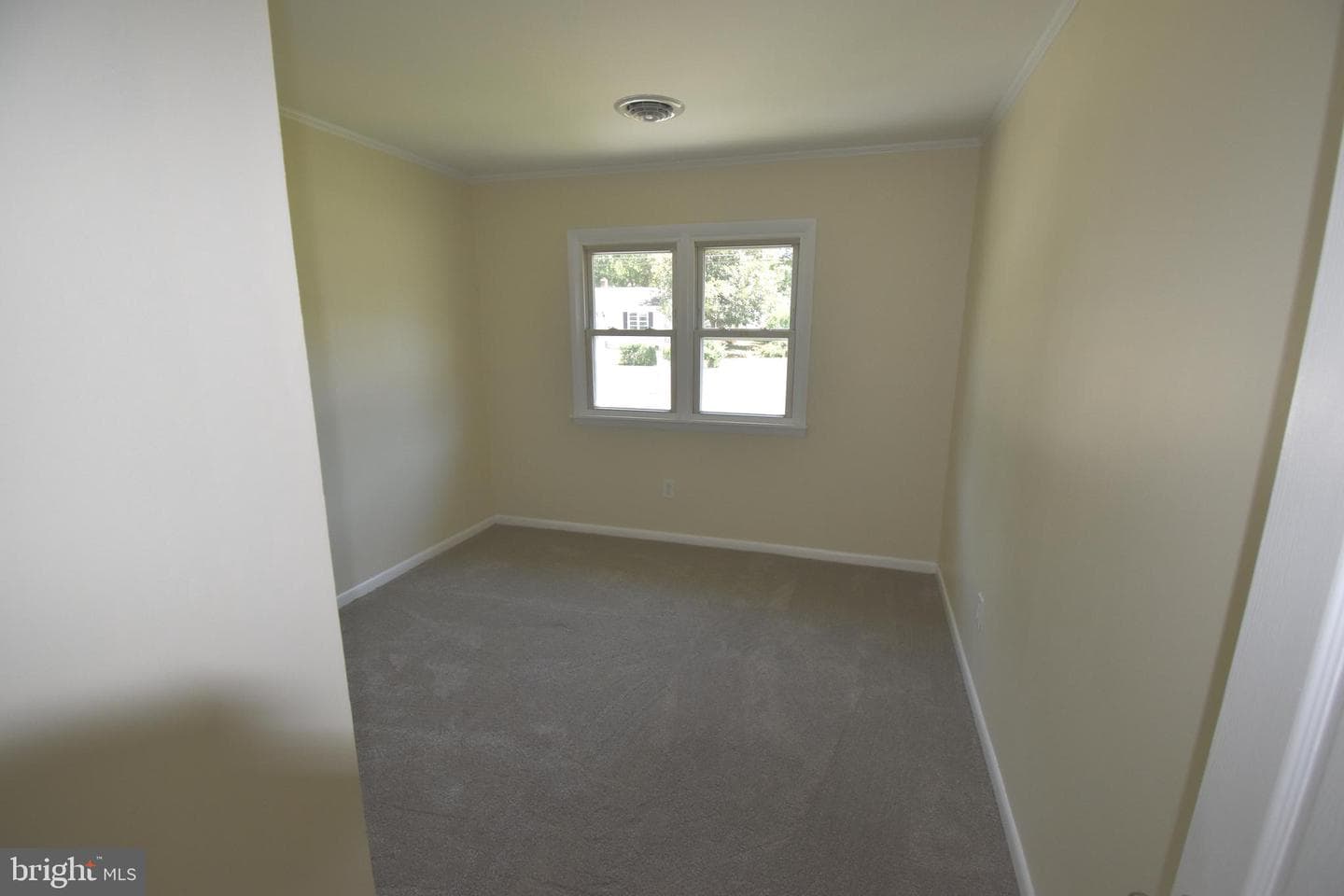 108 Richardson Drive photo 20