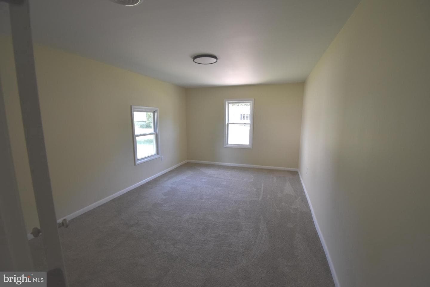 108 Richardson Drive photo 21