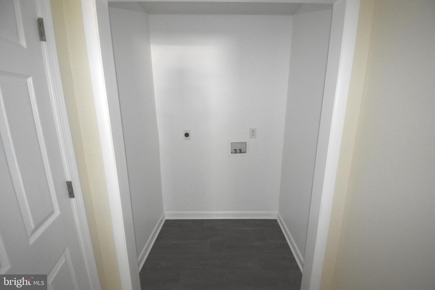 108 Richardson Drive photo 22