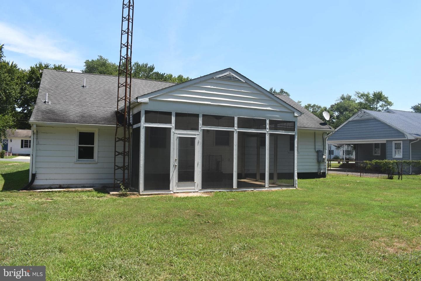 108 Richardson Drive photo 3