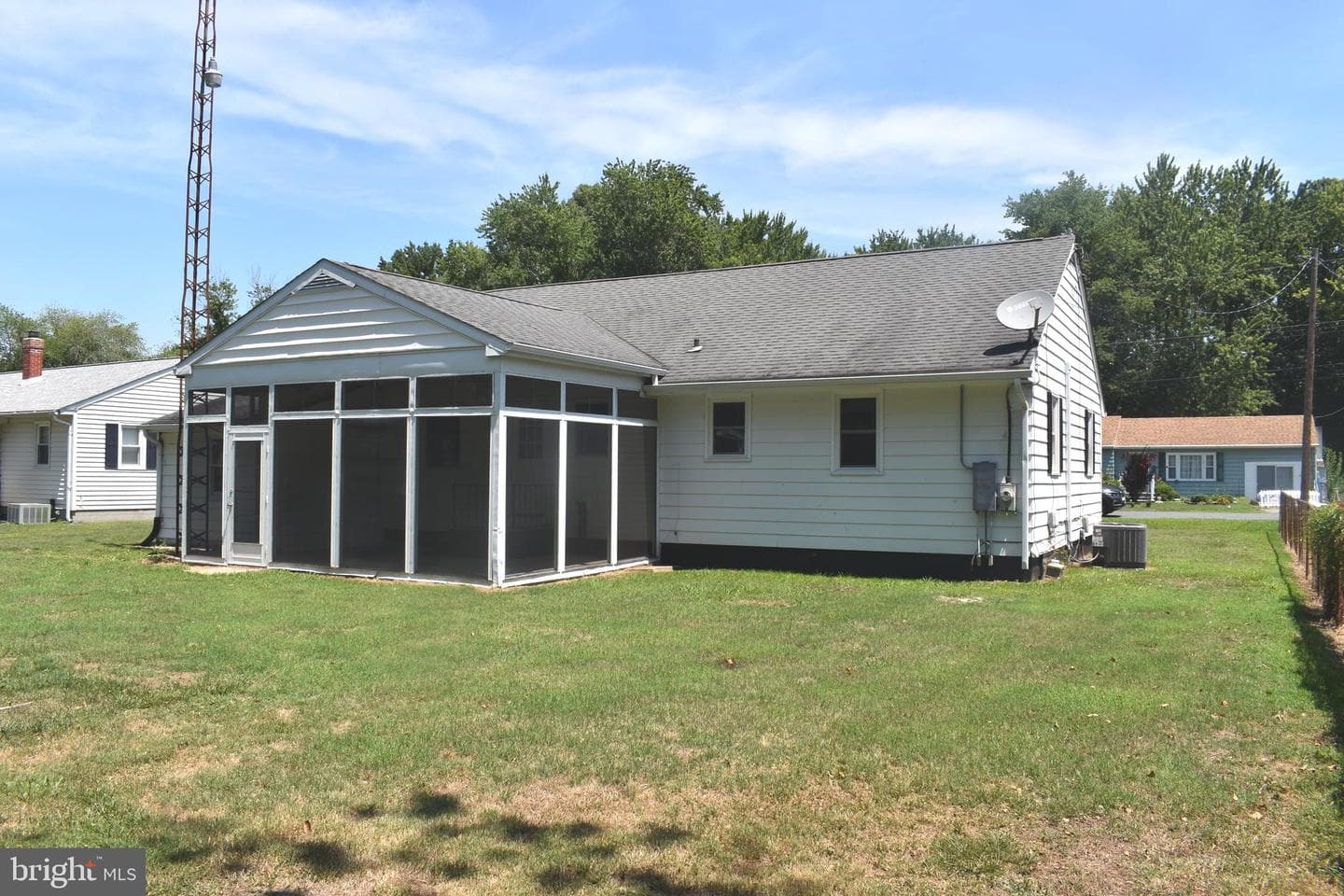 108 Richardson Drive photo 4