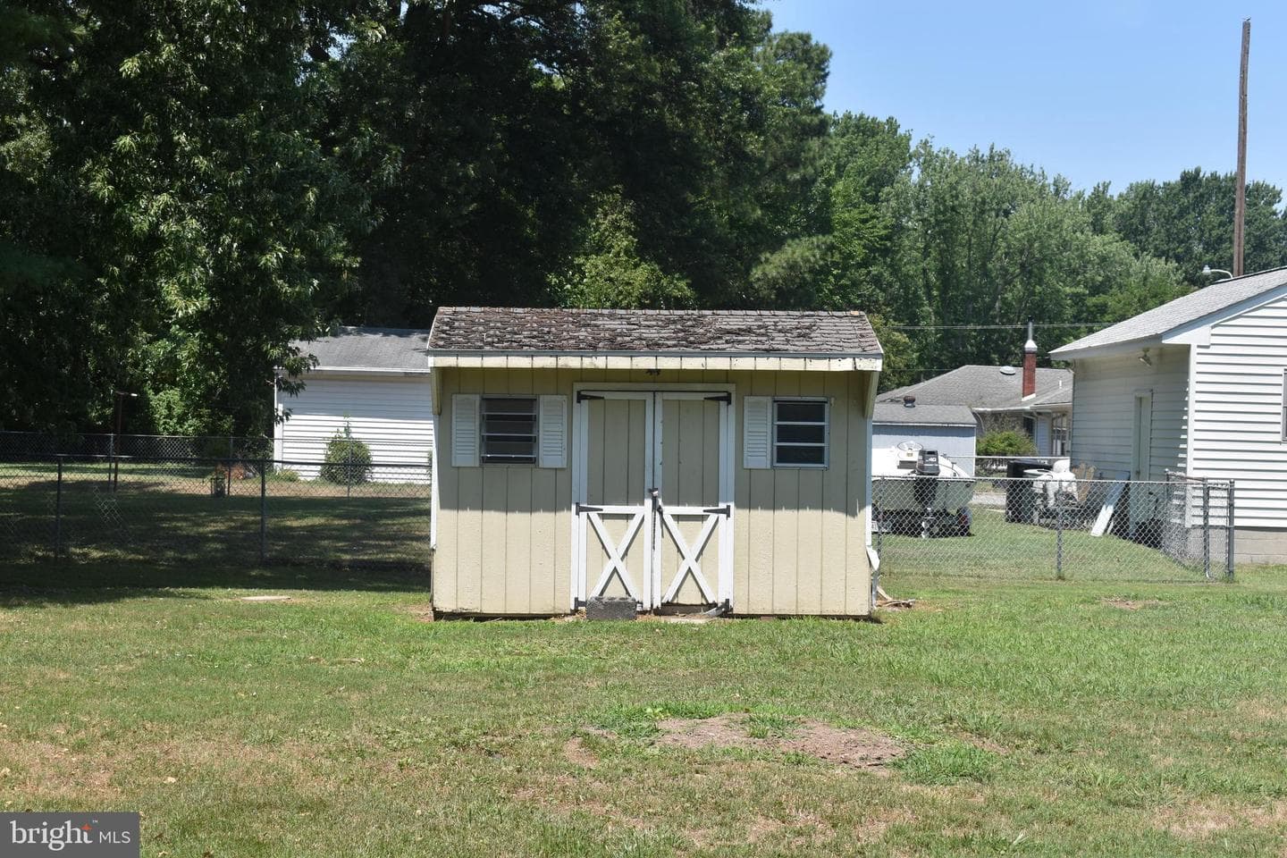 108 Richardson Drive photo 5