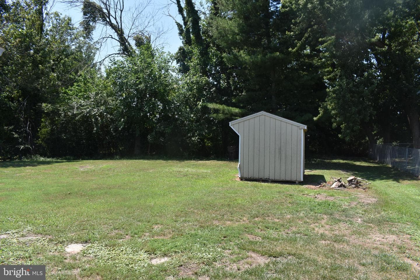 108 Richardson Drive photo 6