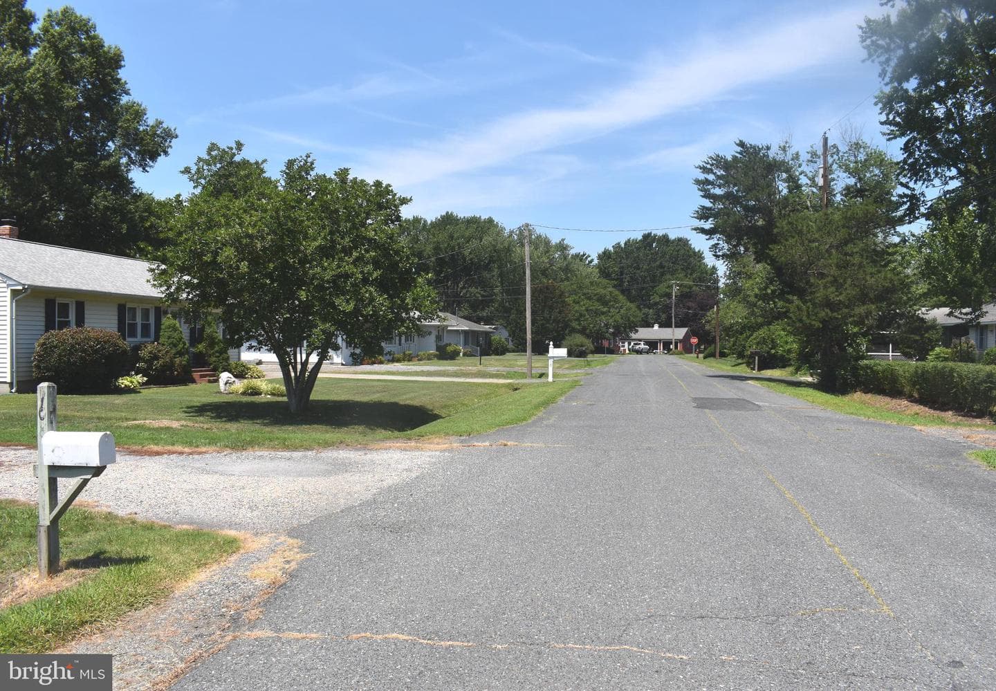 108 Richardson Drive photo 7