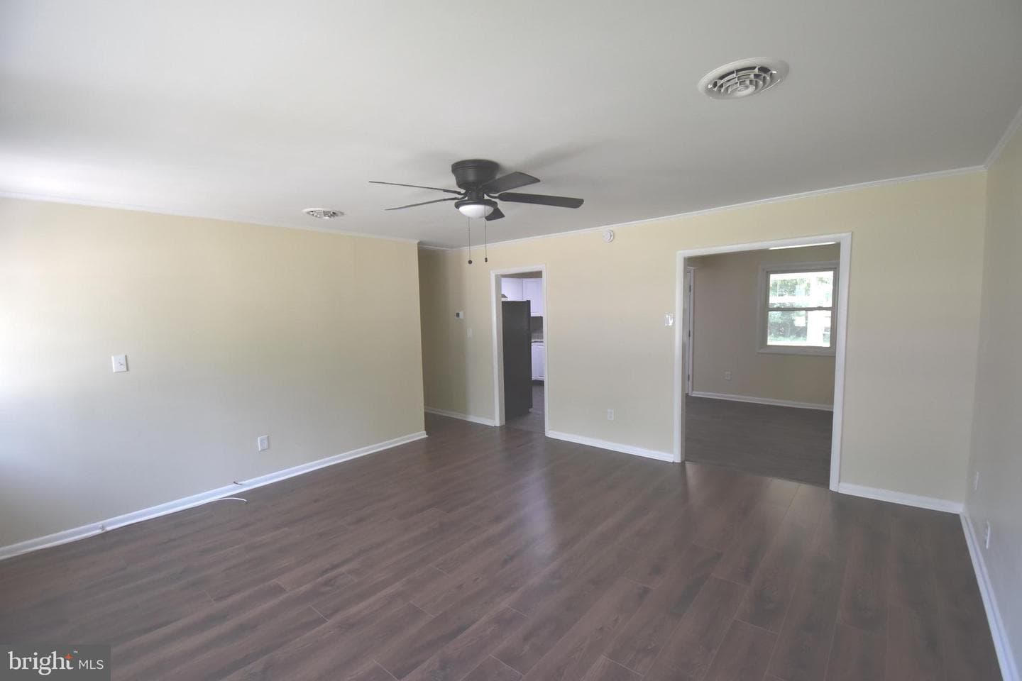 108 Richardson Drive photo 9