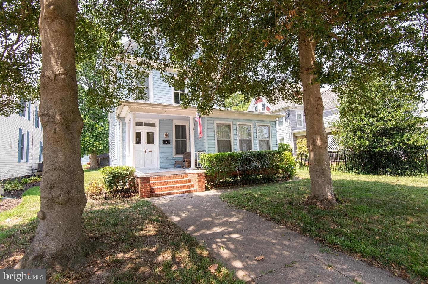 5 Choptank Avenue photo 1
