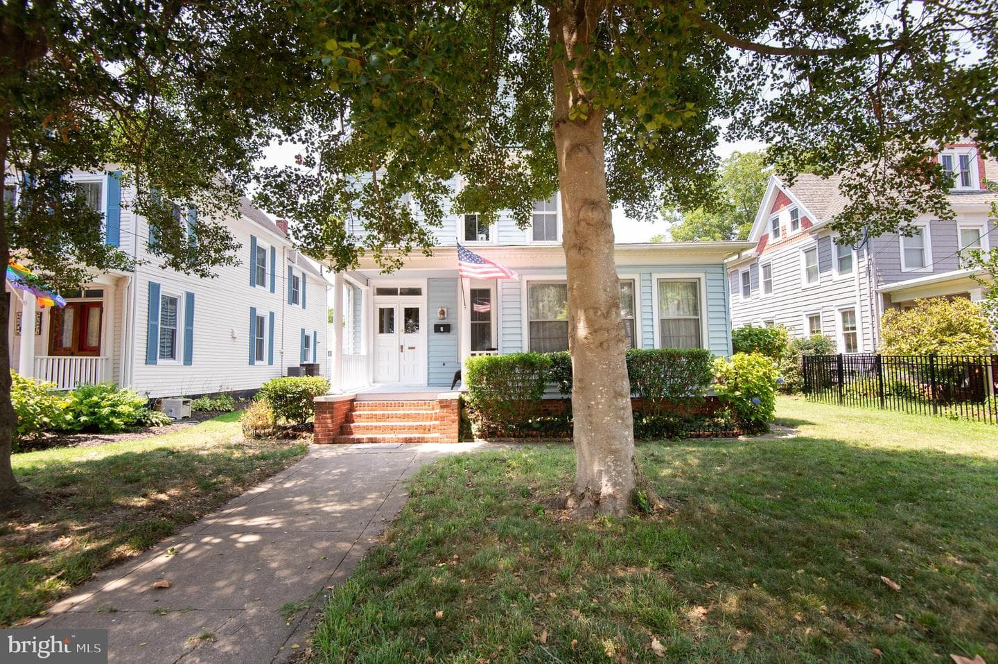 5 Choptank Avenue photo 2