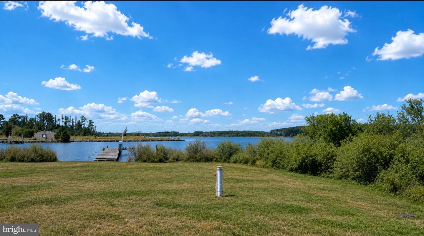 5453 Casson Road photo 2