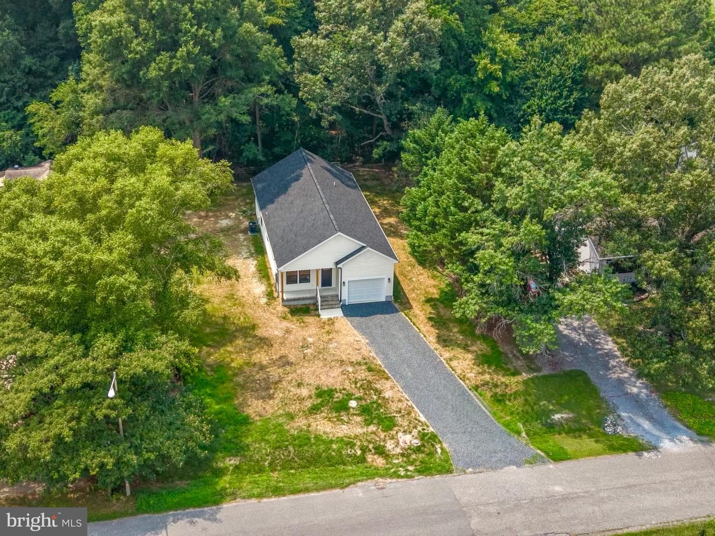 1617 Stone Boundary Road photo 32