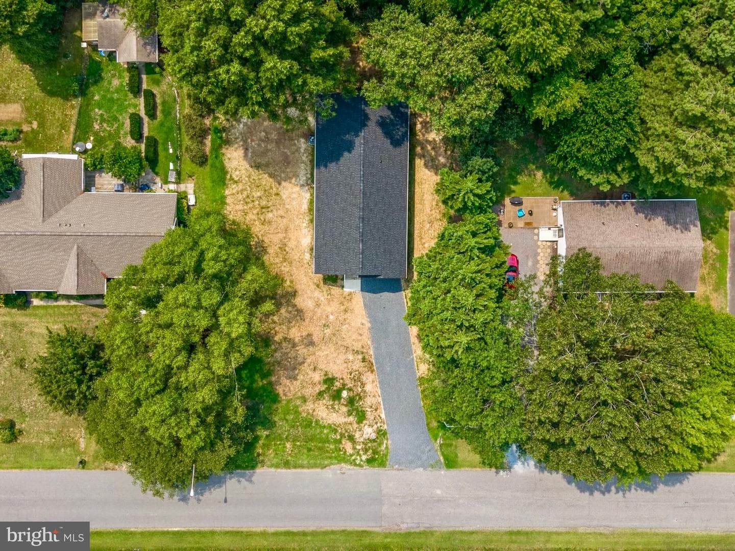 1617 Stone Boundary Road photo 33