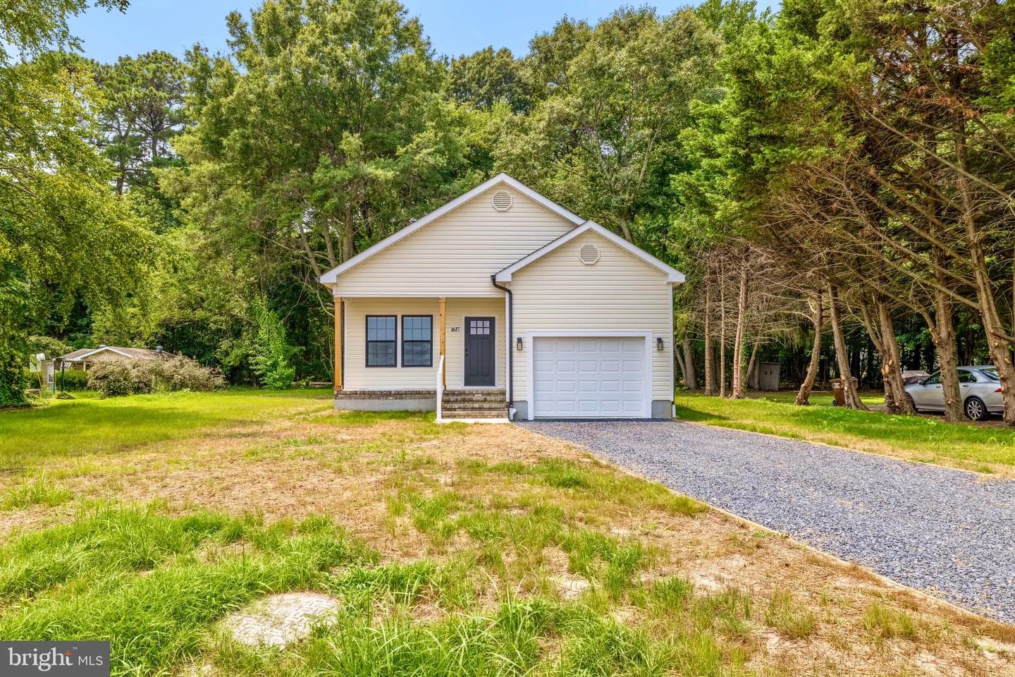 1617 Stone Boundary Road photo 6