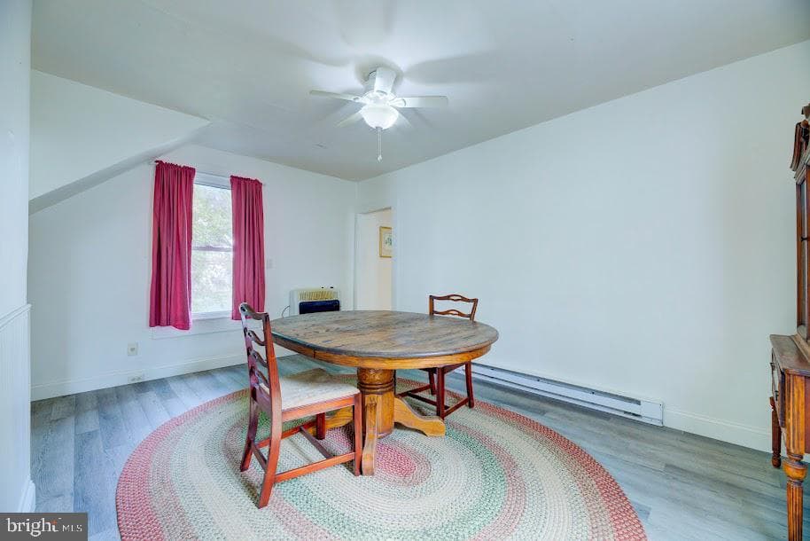 400 Henry Street photo 10