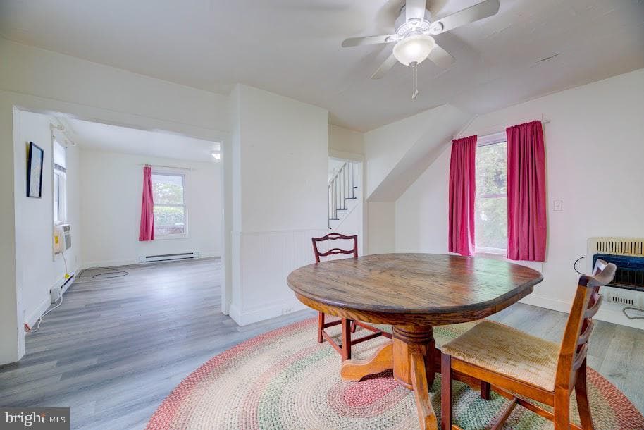 400 Henry Street photo 11