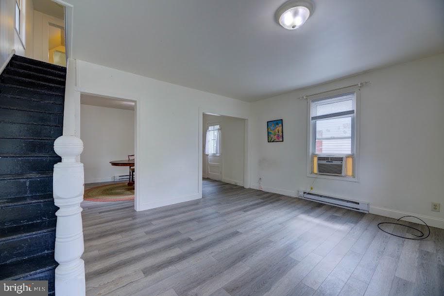 400 Henry Street photo 14