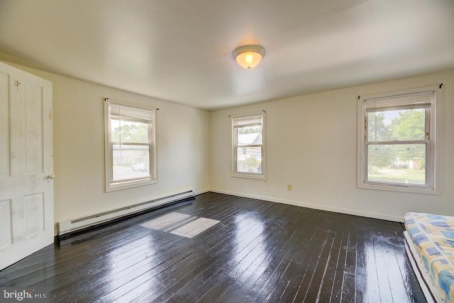 400 Henry Street photo 15