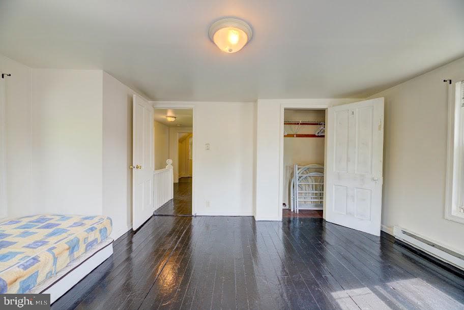 400 Henry Street photo 18