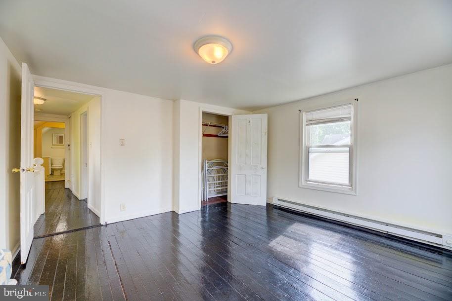 400 Henry Street photo 23