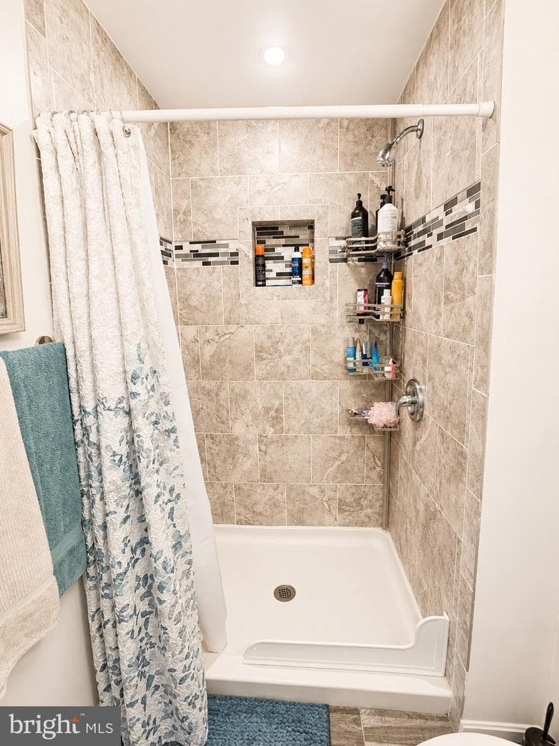 2243 Wingate Bishops Head Road photo 33
