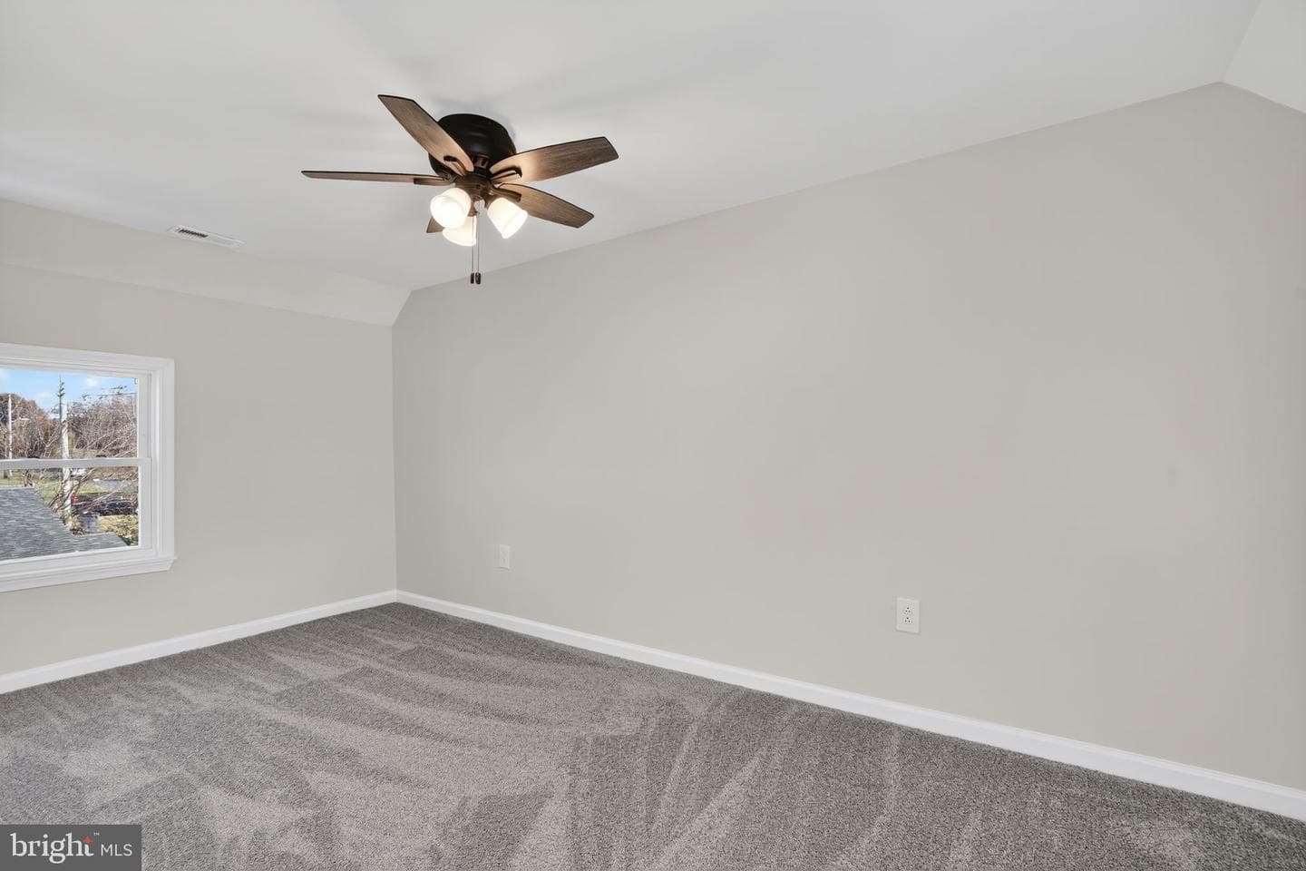 5904 Harvey Street photo 16