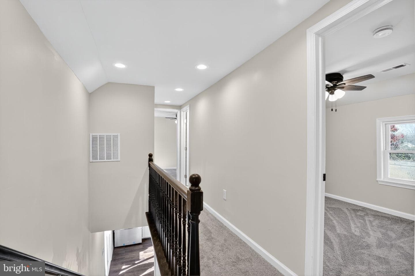 5904 Harvey Street photo 21
