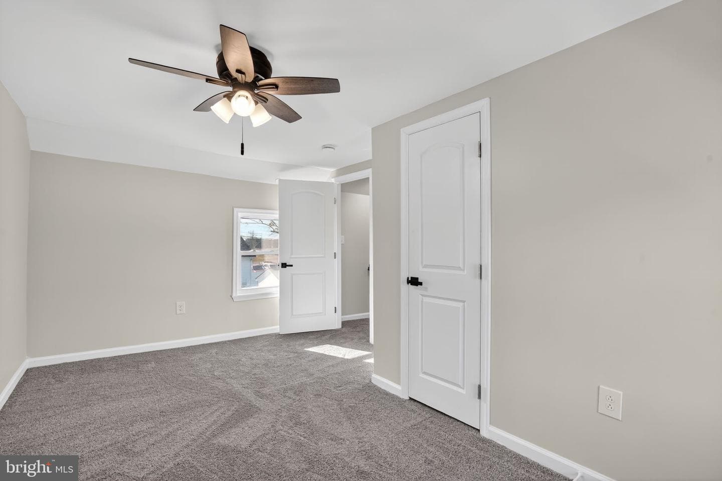 5904 Harvey Street photo 22