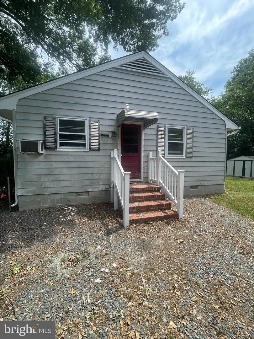 104 Linthicum Drive photo 10