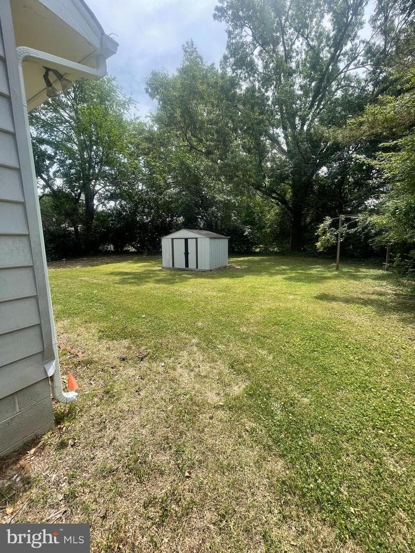 104 Linthicum Drive photo 12