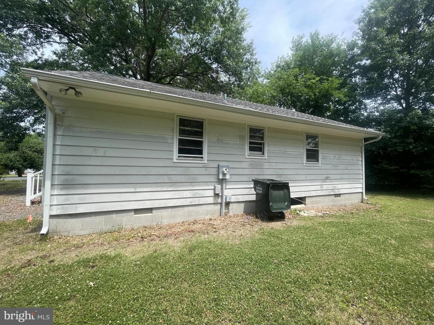 104 Linthicum Drive photo 13