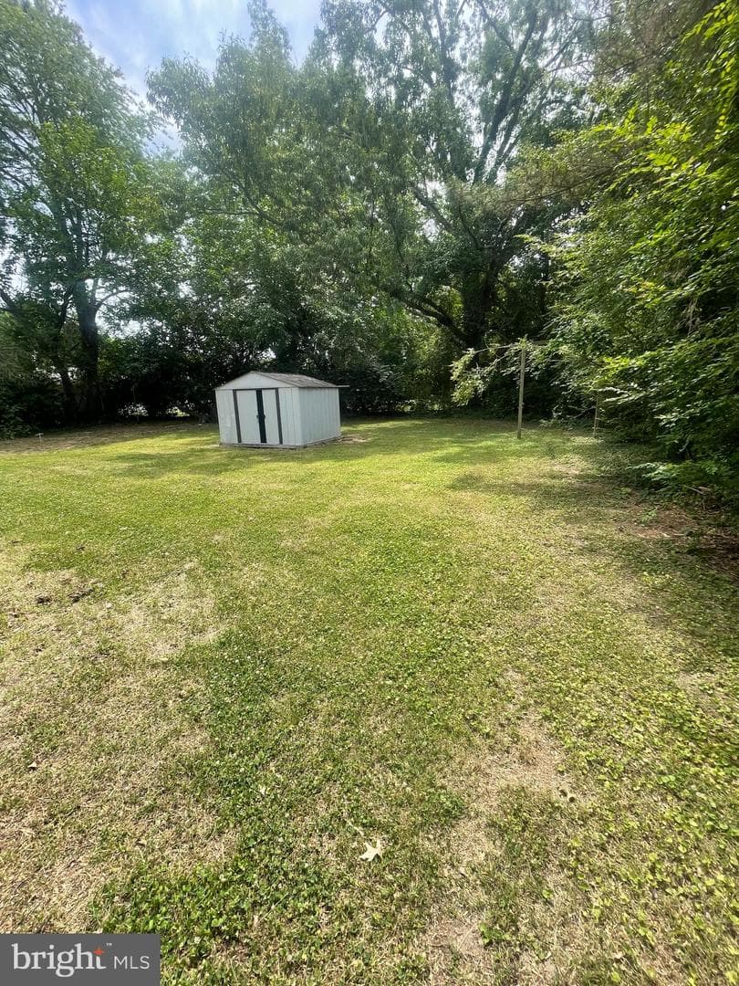 104 Linthicum Drive photo 14