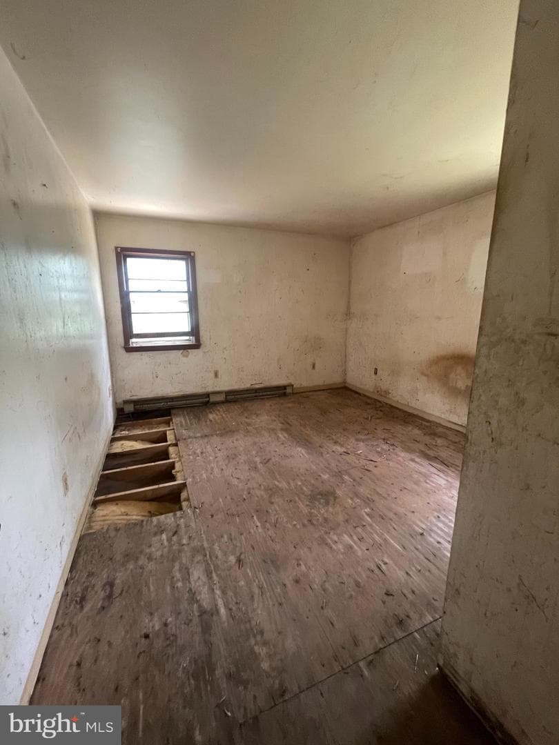 104 Linthicum Drive photo 7