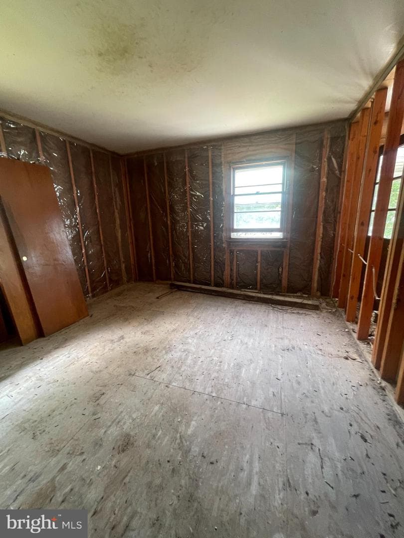 104 Linthicum Drive photo 9