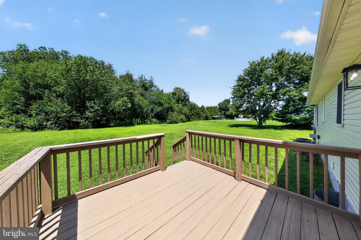 6910 Quail Run photo 10