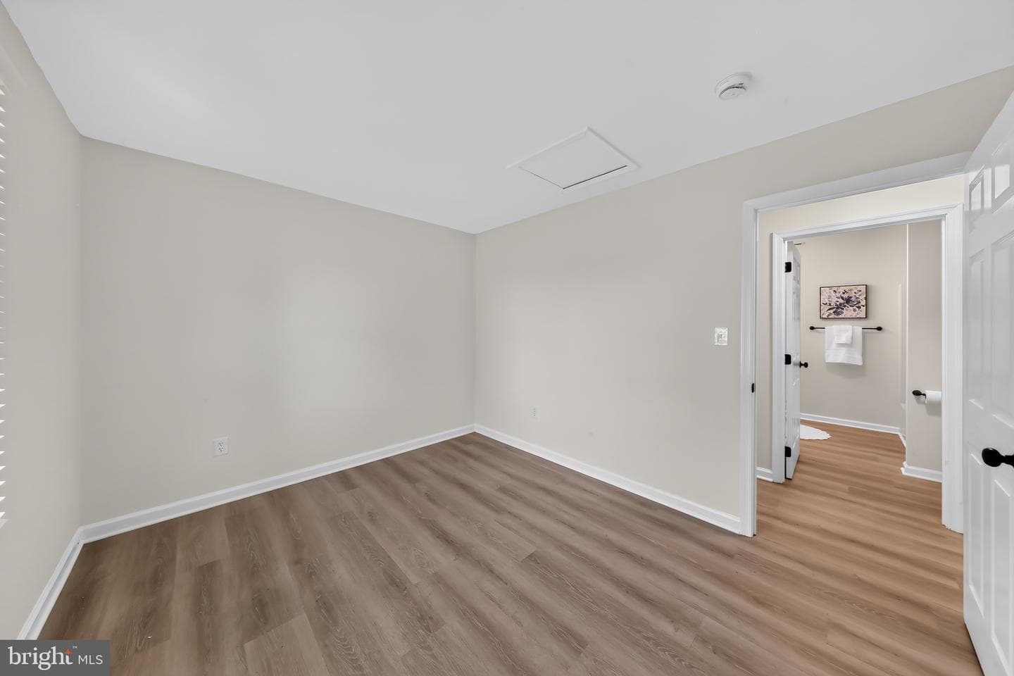 6910 Quail Run photo 18