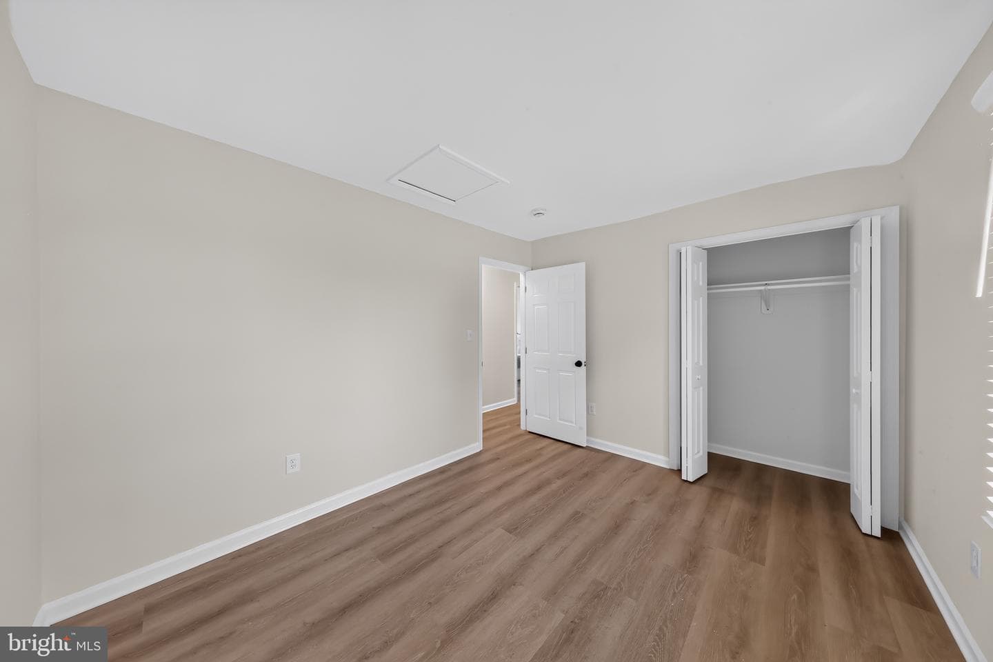 6910 Quail Run photo 22