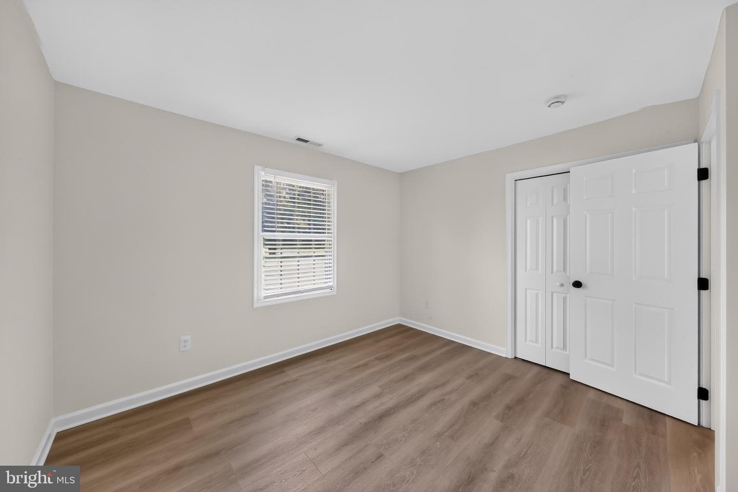 6910 Quail Run photo 23