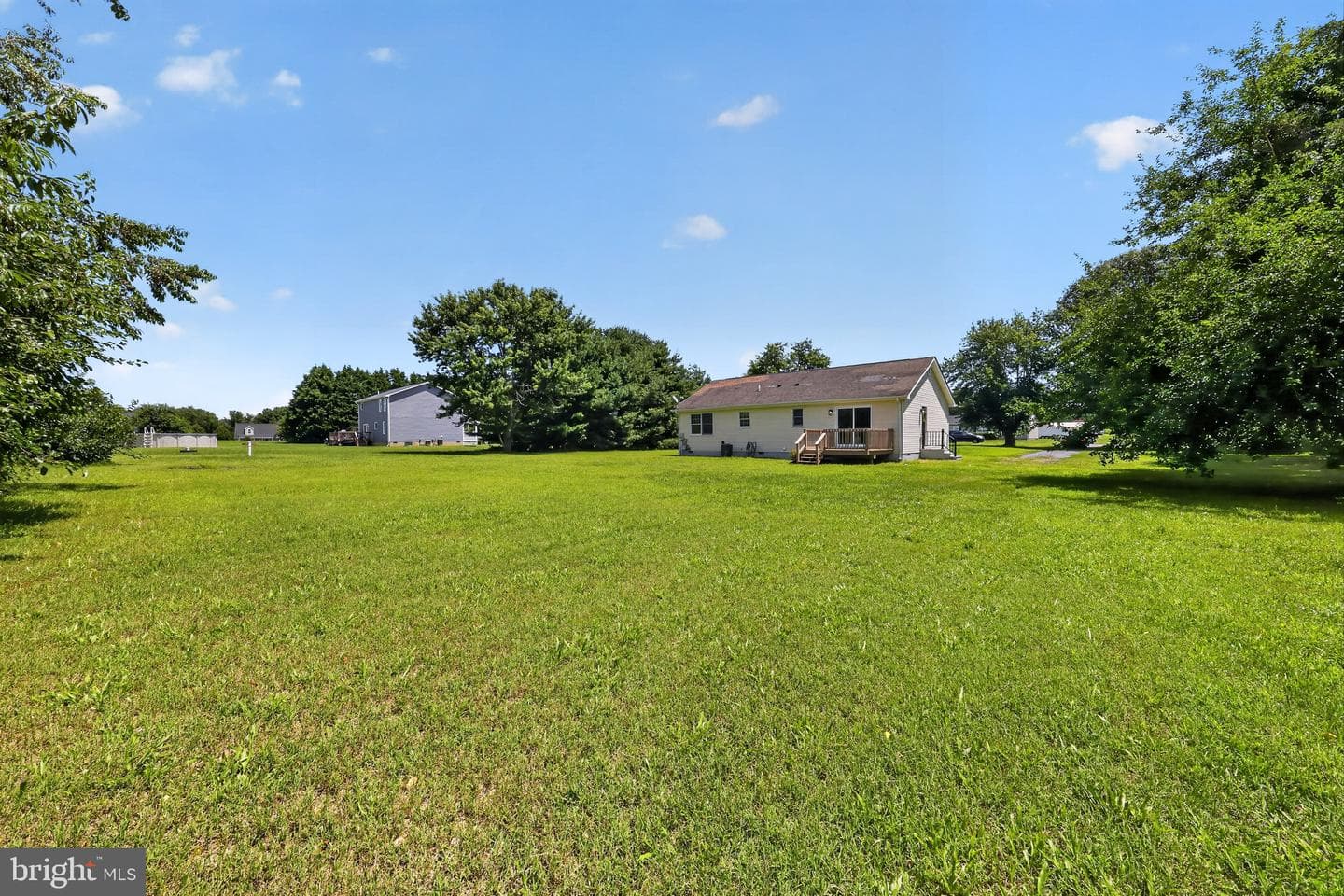 6910 Quail Run photo 24