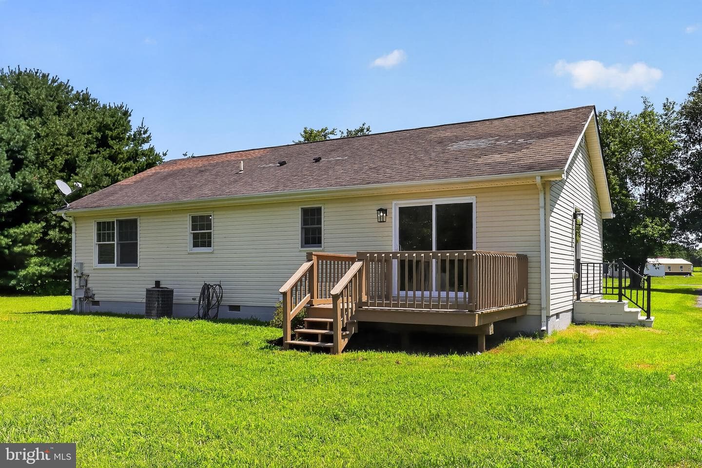 6910 Quail Run photo 25