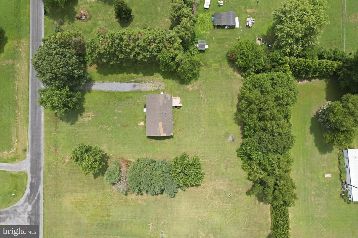 6910 Quail Run photo 30
