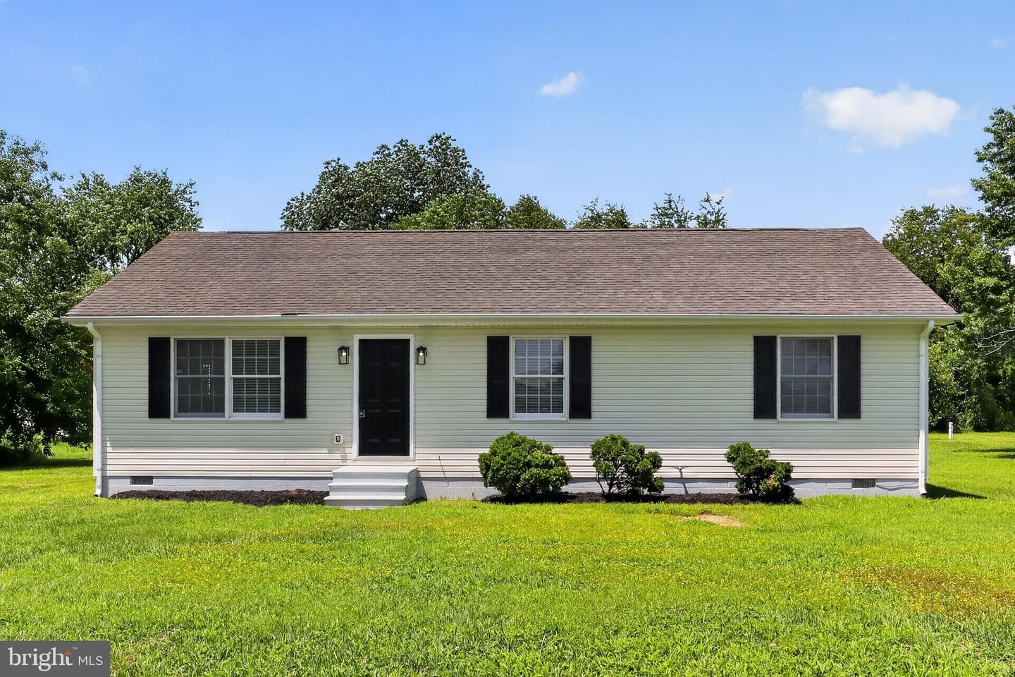 6910 Quail Run photo 33