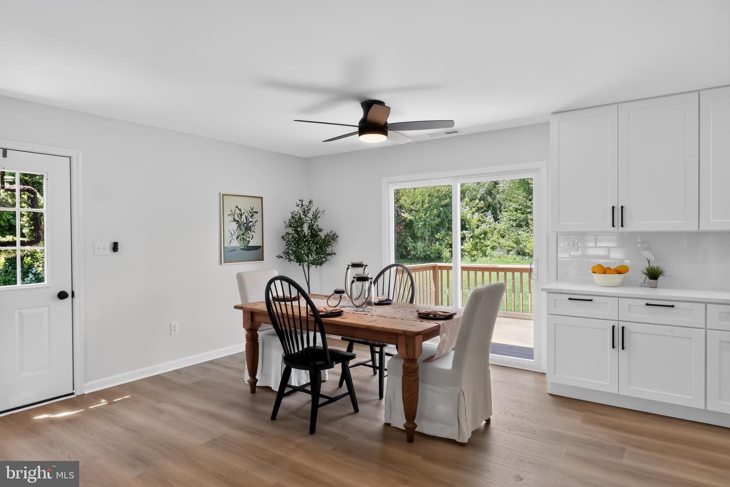 6910 Quail Run photo 8
