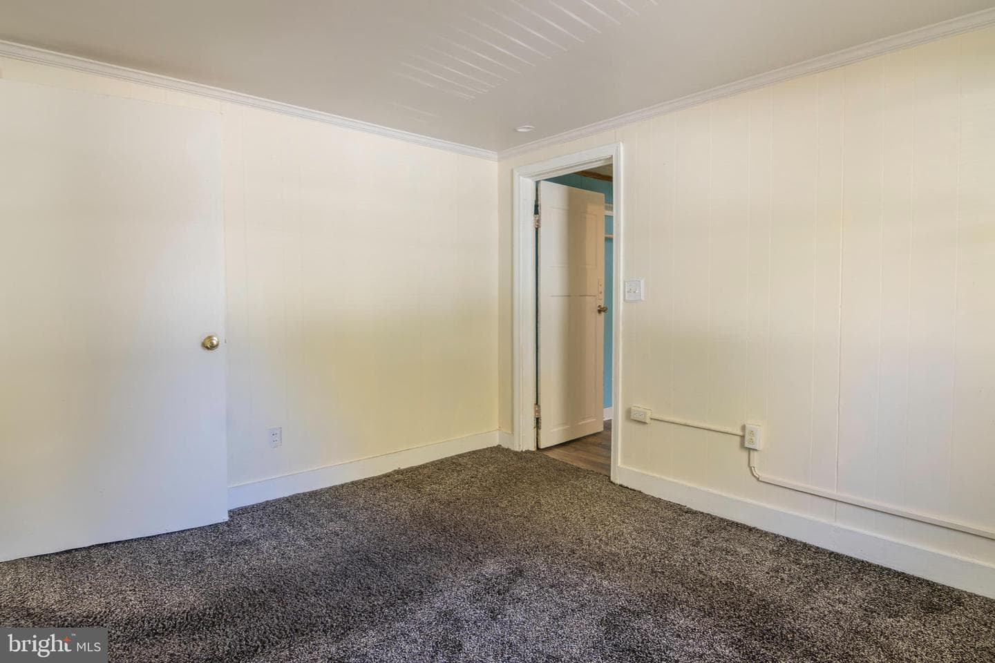 809 Truman Street photo 21